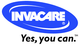 Invacare